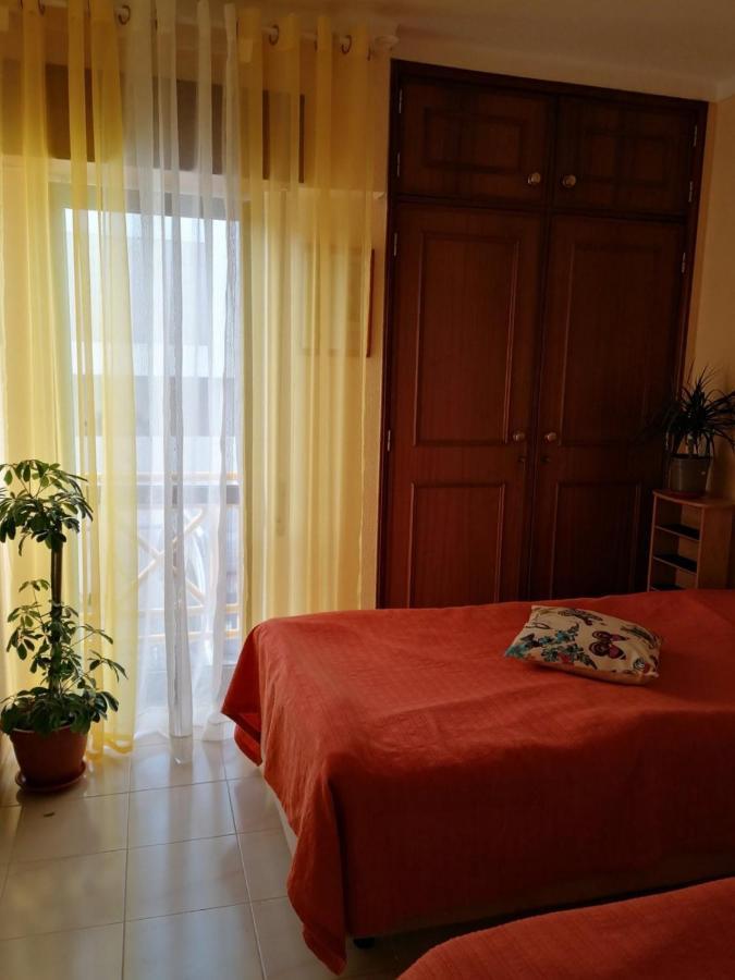 Appartement Dona Ana Place *