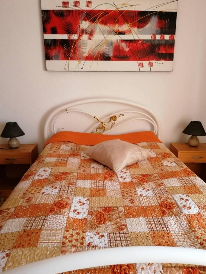 Appartement Dona Ana Place