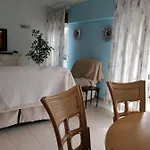Dona Ana Beach Place